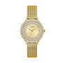 Reloj Mujer Guess GW0402L2 (Ø 38 mm)