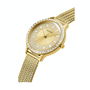 Reloj Mujer Guess GW0402L2 (Ø 38 mm)