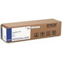 Epson Crystal Clear Film de 17 pulg x 30,5 m Mate