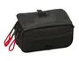 Safta Portatodo Triple Big Sevilla F.C. 21,5x10x8cm