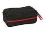 Safta Portatodo Triple Big Sevilla F.C. 21,5x10x8cm
