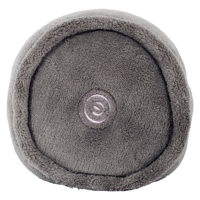 Sensly Almohada de Masaje con Vibración Sensly 25x14 cm Sensly Almohada de Masaje con Vibración Sensly 25x14 cm