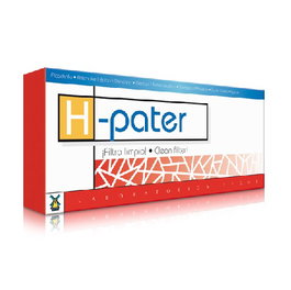 H-Pater