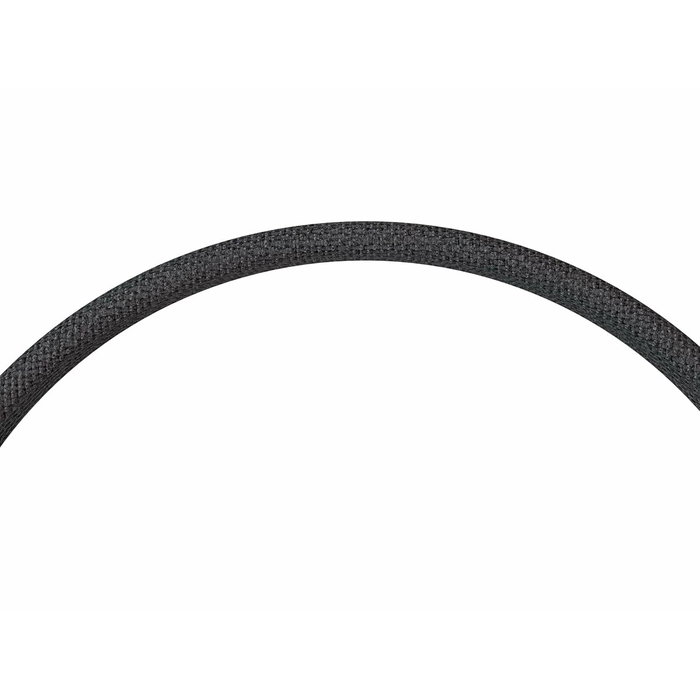 Xtorm Go2 Cable USB-A a USB-C 1m Negro Xtorm Xtorm Go2 Cable USB-A a USB-C 1m Negro Xtorm