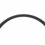 Xtorm Go2 Cable USB-A a USB-C 1m Negro Xtorm