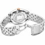 Reloj Hombre Titoni 878SRG-657 (Ø 41 mm)