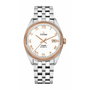 Reloj Hombre Titoni 878SRG-657 (Ø 41 mm)