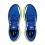 Zapatillas de trail para hombre Brooks Divide 6 Azul 41