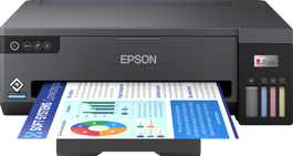 EPSON Impresora EcoTank ET-14100