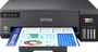 Epson EcoTank ET-14100 Impresora A3 Wi-Fi