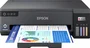 Epson EcoTank ET-14100 Impresora A3 Wi-Fi