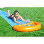 Molto Water Slide 1 de 4.75 m