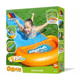 Molto Water Slide 1 4,75 m