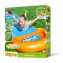 Molto Water Slide 1 de 4.75 m