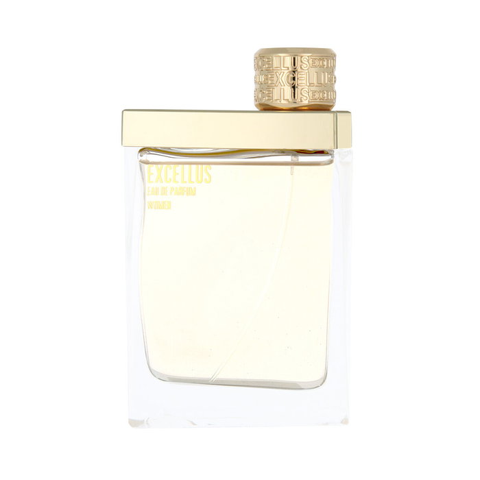 Armaf Excellus Eau de Parfum 100ml Spray Armaf Excellus Eau de Parfum 100ml Spray