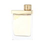 Armaf Excellus Eau de Parfum 100ml Spray