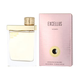 Armaf Excellus Eau de Parfum 100ml Spray