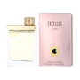 Armaf Excellus Eau de Parfum 100ml Spray