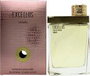 Armaf Excellus Eau de Parfum 100 ml Spray