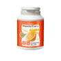 PLAMECA Vitamina C 1000mg 120 Cápsulas