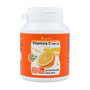 Plameca Vitamina C 1000mg 120 cápsulas