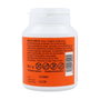 Plameca Vitamina C 1000mg 120 cápsulas