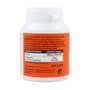 Plameca Vitamina C 1000mg 120 cápsulas