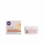 Nivea Vital Argan Crema Anti-Arrugas para Piel Madura y Seca