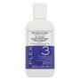 Revolution Haircare Blonde Plex 3 Champú tratamiento capilar
