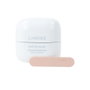 Laneige Water Bank Blue Hyaluronic Crema Gel Hidratante con Ácido Hialurónico Azul 50 ml | 48h Hidratación | Piel Firme y Suave | K-Beauty