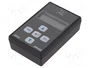 APAR Programador AR950