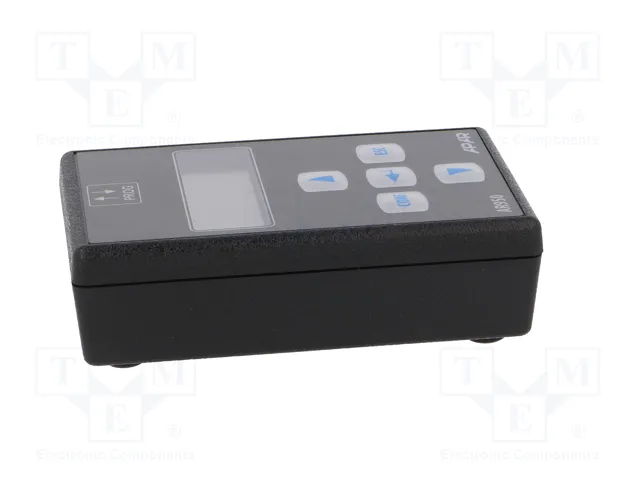 APAR Programador AR950 APAR Programador AR950