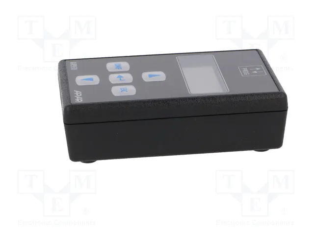 APAR Programador AR950 APAR Programador AR950