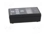 APAR Programador AR950