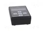 APAR Programador AR950