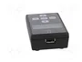 APAR Programador AR950