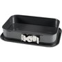 Kaiser La Forme Plus Molde rectangular 36 x 24cm