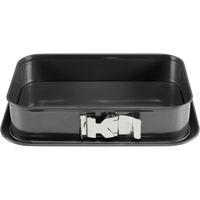Kaiser La Forme Plus Molde rectangular 36 x 24cm Kaiser La Forme Plus Molde rectangular 36 x 24cm