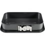 Kaiser La Forme Plus Molde rectangular 36 x 24cm