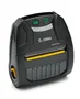 Zebra ZQ310 Plus Impresora Portátil Térmica Directa Negra