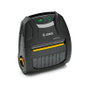 Zebra ZQ310 Plus Impresora Portátil Térmica Directa Negra