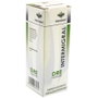 EQUISALUD Intermigral 30 ml