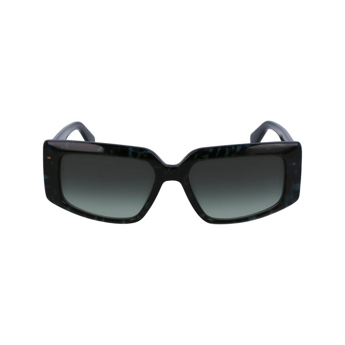 Liu Jo LJ791S-428 Gafas de Sol Mujer Gris Liu Jo LJ791S-428 Gafas de Sol Mujer Gris