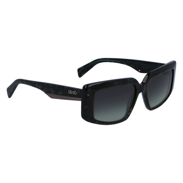 Liu Jo LJ791S-428 Gafas de Sol Mujer Gris Liu Jo LJ791S-428 Gafas de Sol Mujer Gris
