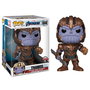 Funko POP Marvel Avengers Endgame Thanos Exclusive Figura 25cm