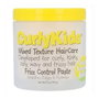 Curly Kids Frizz Control Pasta 170g