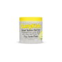 Curly Kids Frizz Control Paste 170g