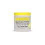Curly Kids Frizz Control Pasta 170g