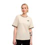 Camiseta de Manga Corta Mujer Puma Essentials Graphic Animal R