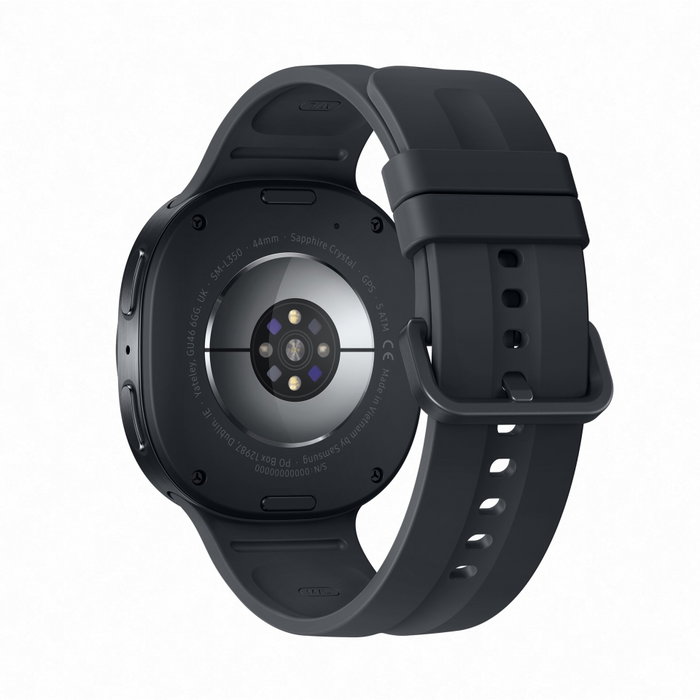 Samsung Galaxy Watch9 44 mm Grafito Samsung Galaxy Watch9 44 mm Grafito